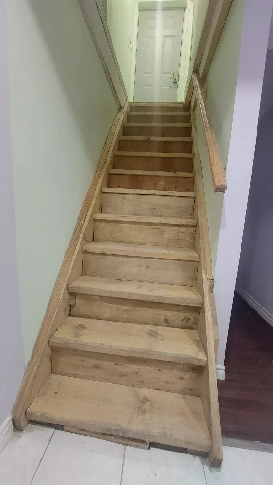 Two bedroom apartment available December 1st,  2025 image indicator(8)