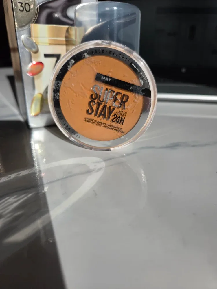 Makeup products image indicator(2)