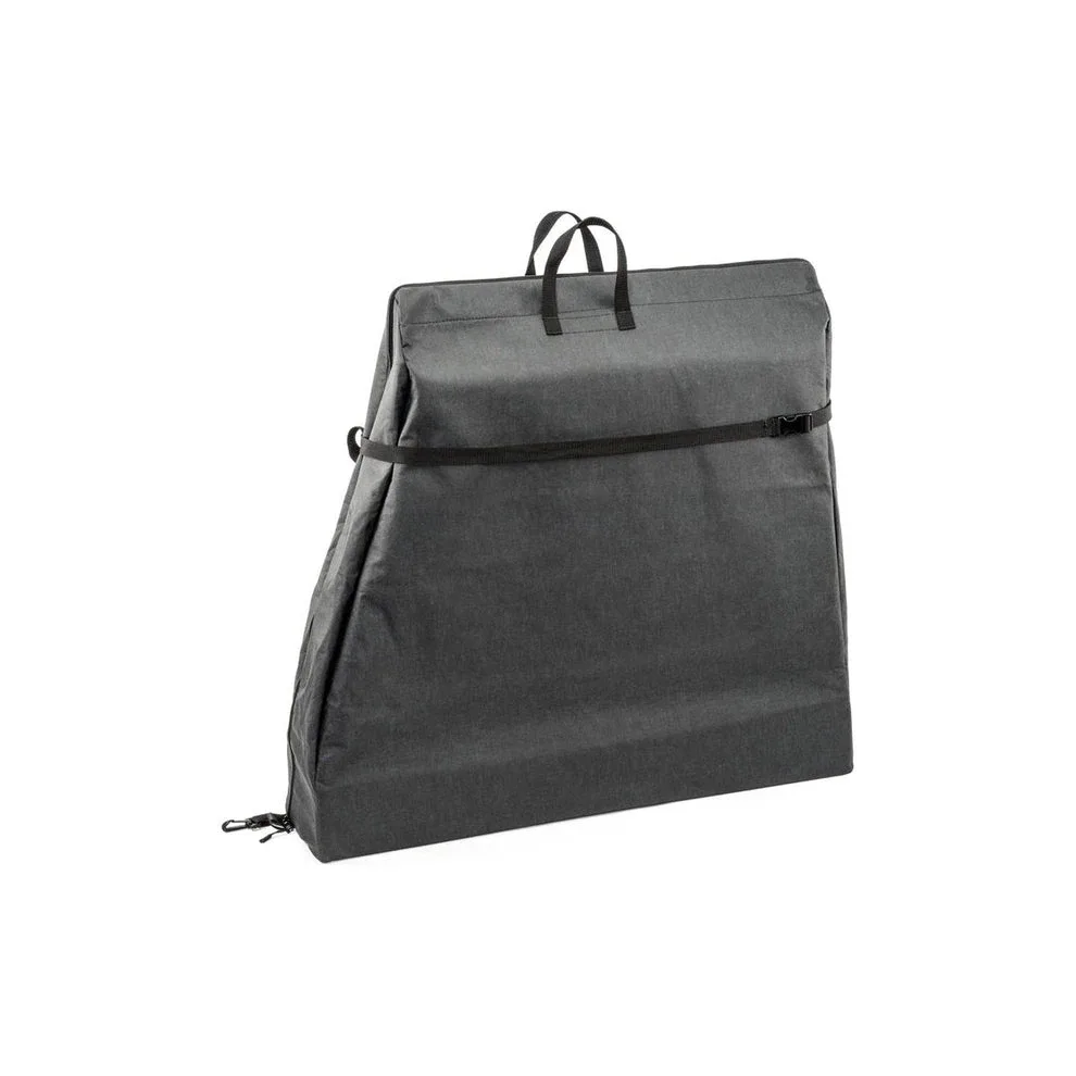 Jeep Wrangler hard top storage bag