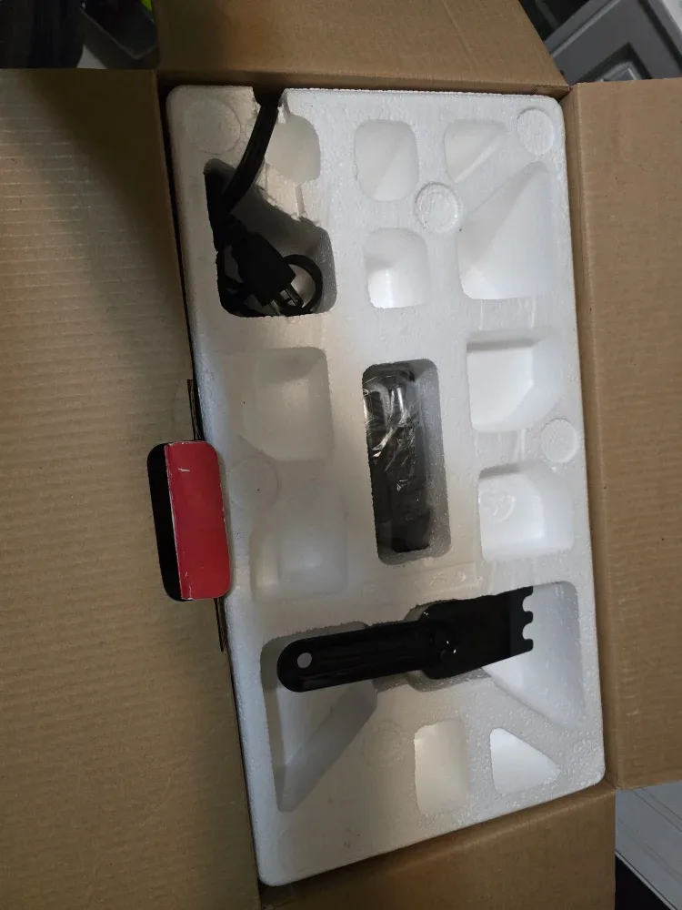 George Foreman 360 Grill - Like New! image indicator(4)