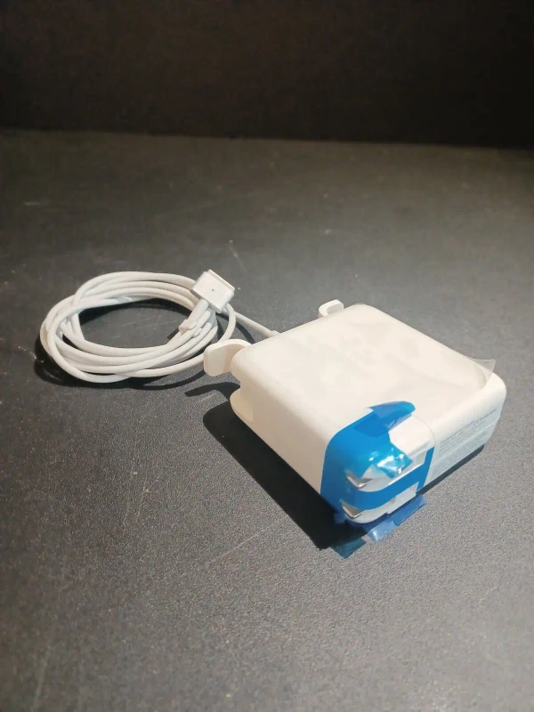 Apple 60W Power Adapter - New!