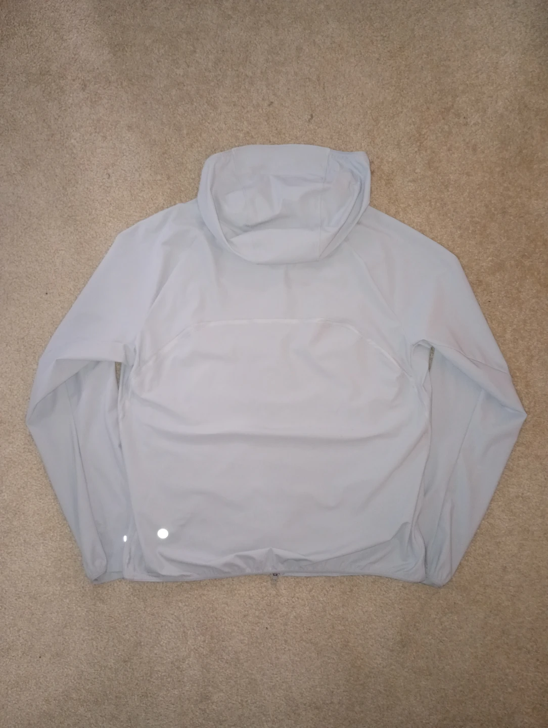 Lululemon Men's Pace Breaker Jogger (top) - photo 2