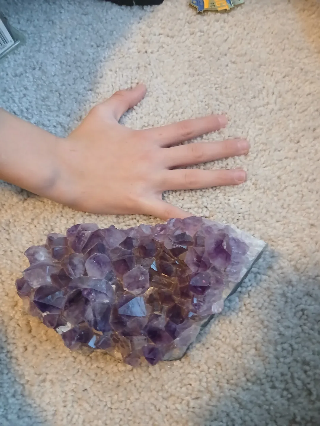 Amethyst Slab image indicator(2)