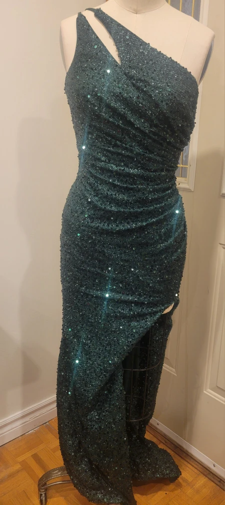 Women's Small Dress - photo 3
