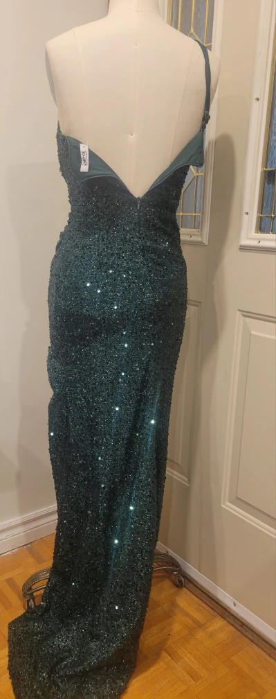 Women's Small Dress - photo 5