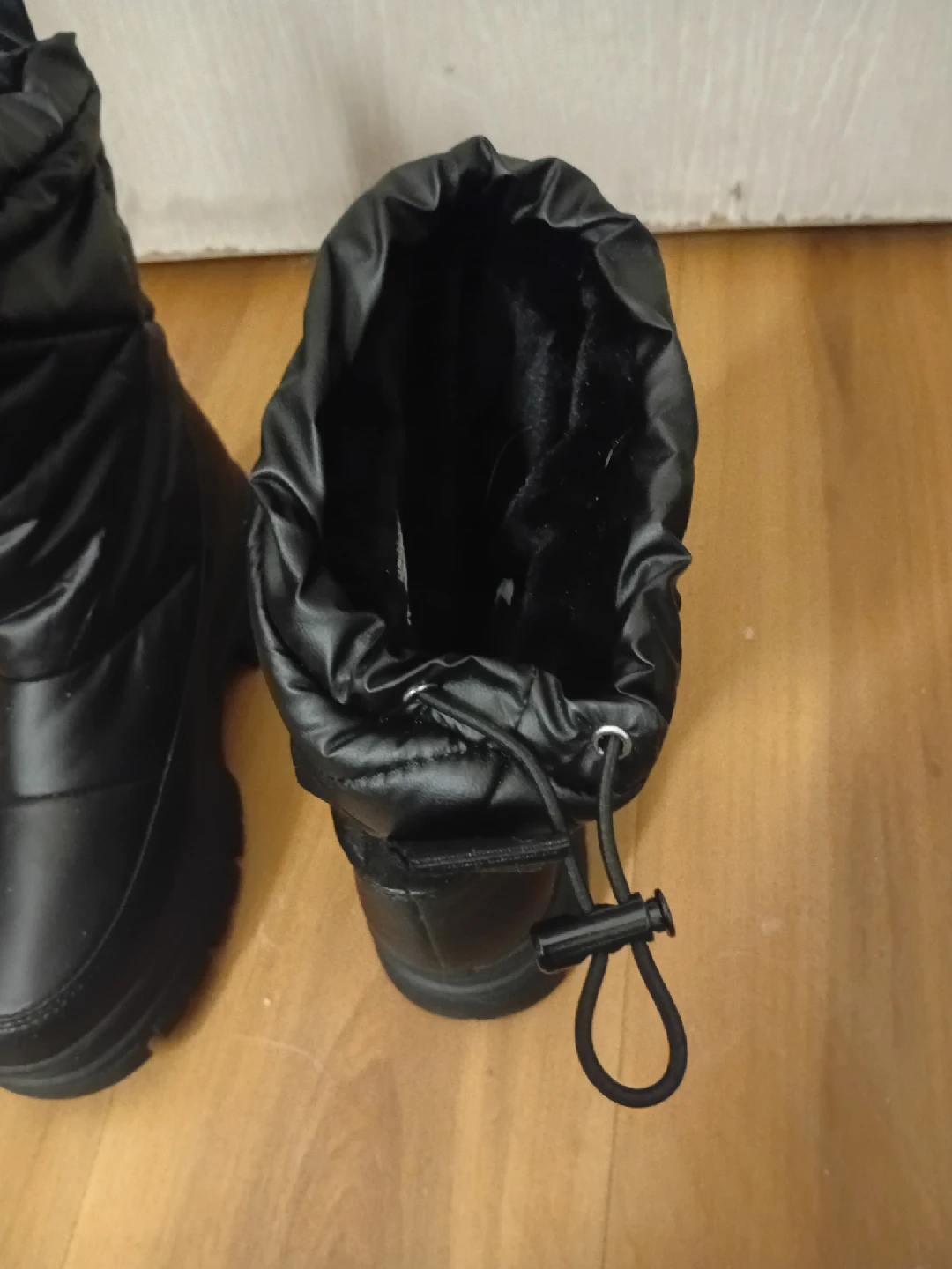 Brand New Winter Boots - photo 5