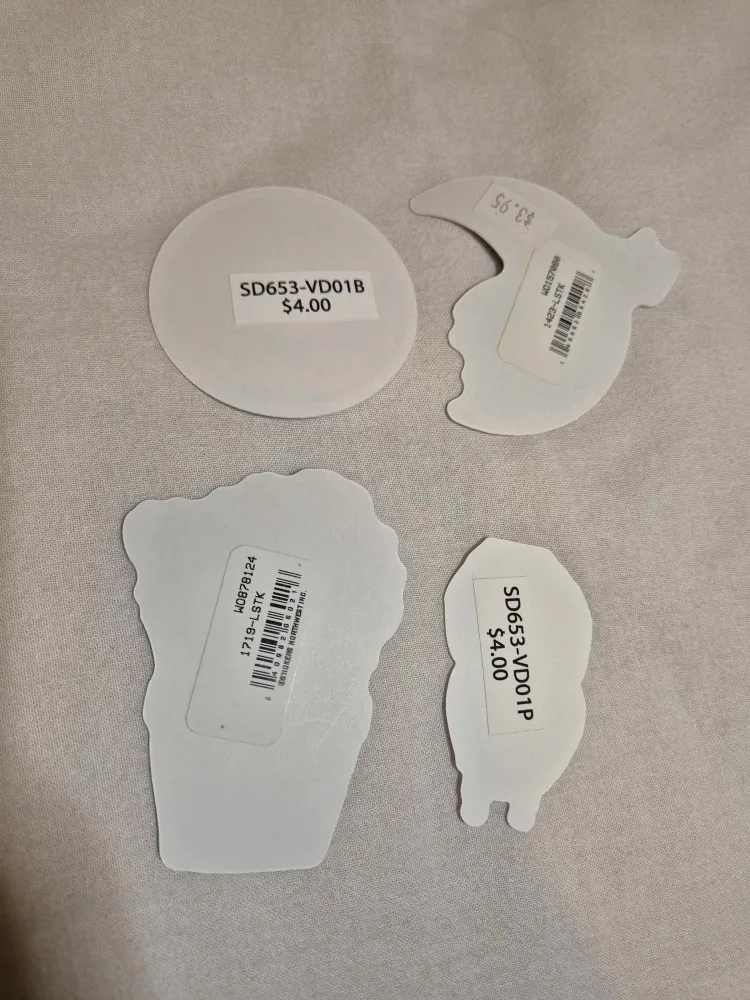 Stickers for sale image indicator(2)