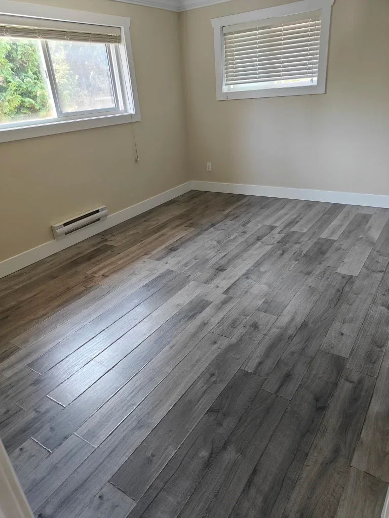 Basement for rent image indicator(5)