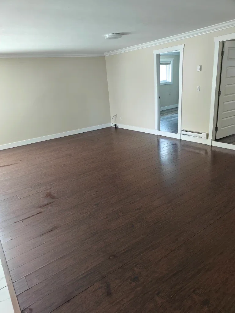 Basement for rent image indicator(7)