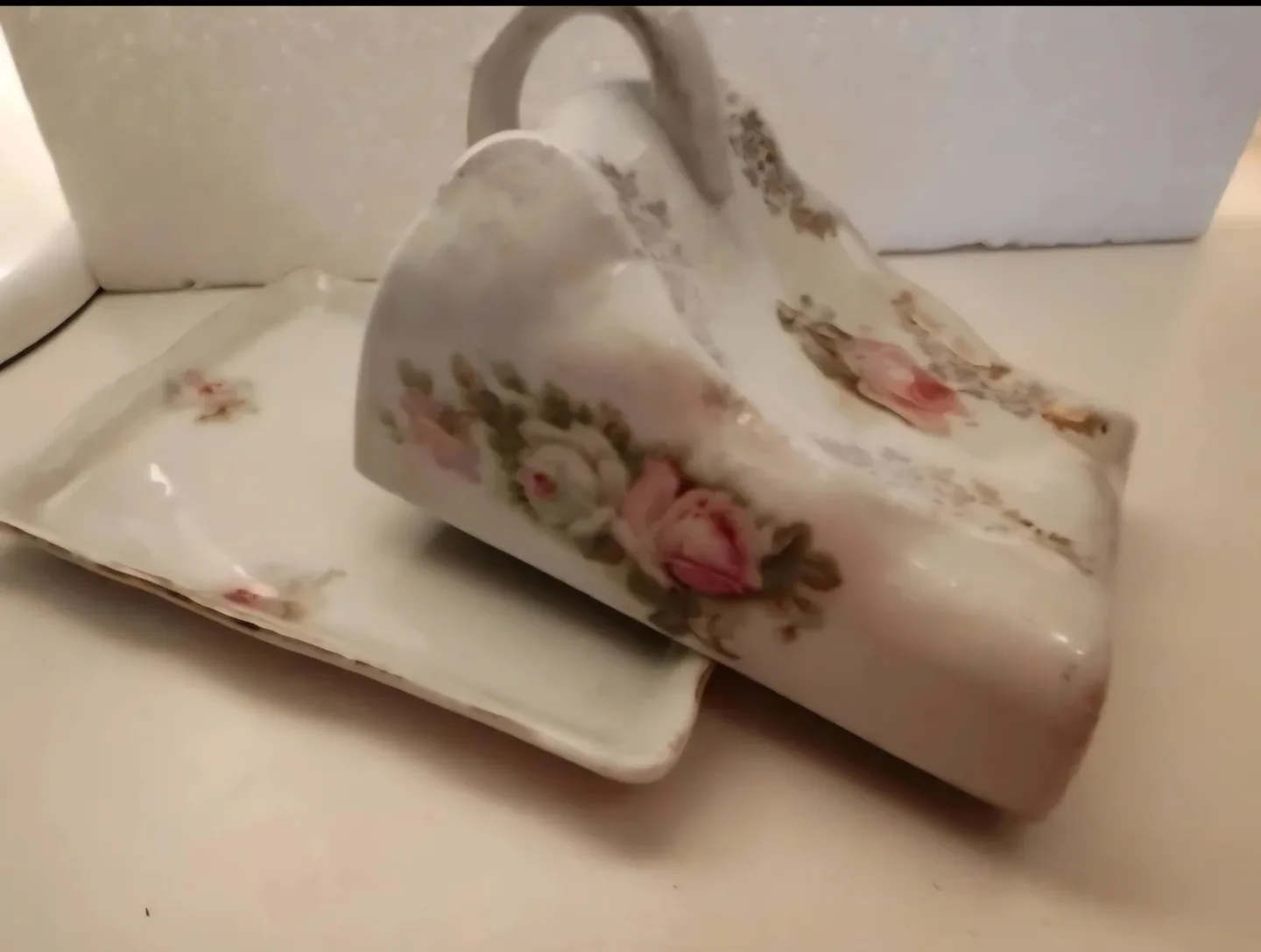 VINTAGE ITEMS image indicator(2)