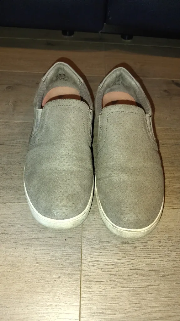 Dr. Scholl's Be Free Energy Technology Shoes image indicator(2)