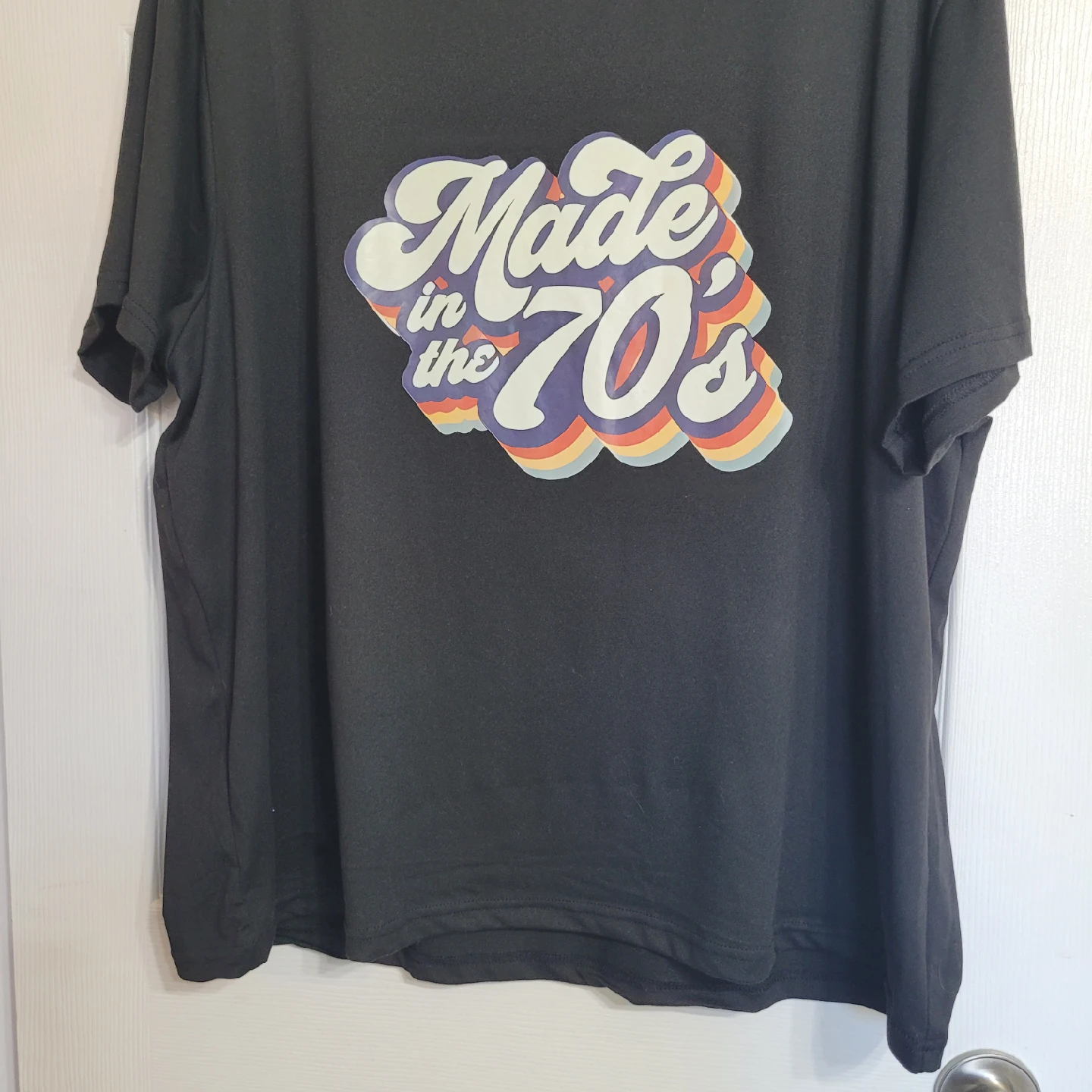 Ladies Size 3X Top - photo 5