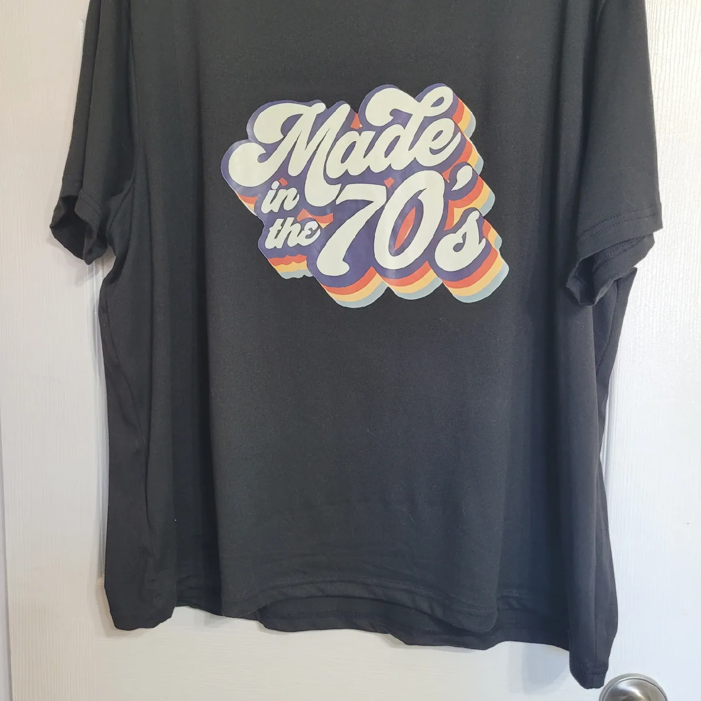 Ladies Size 3X Top image indicator(5)