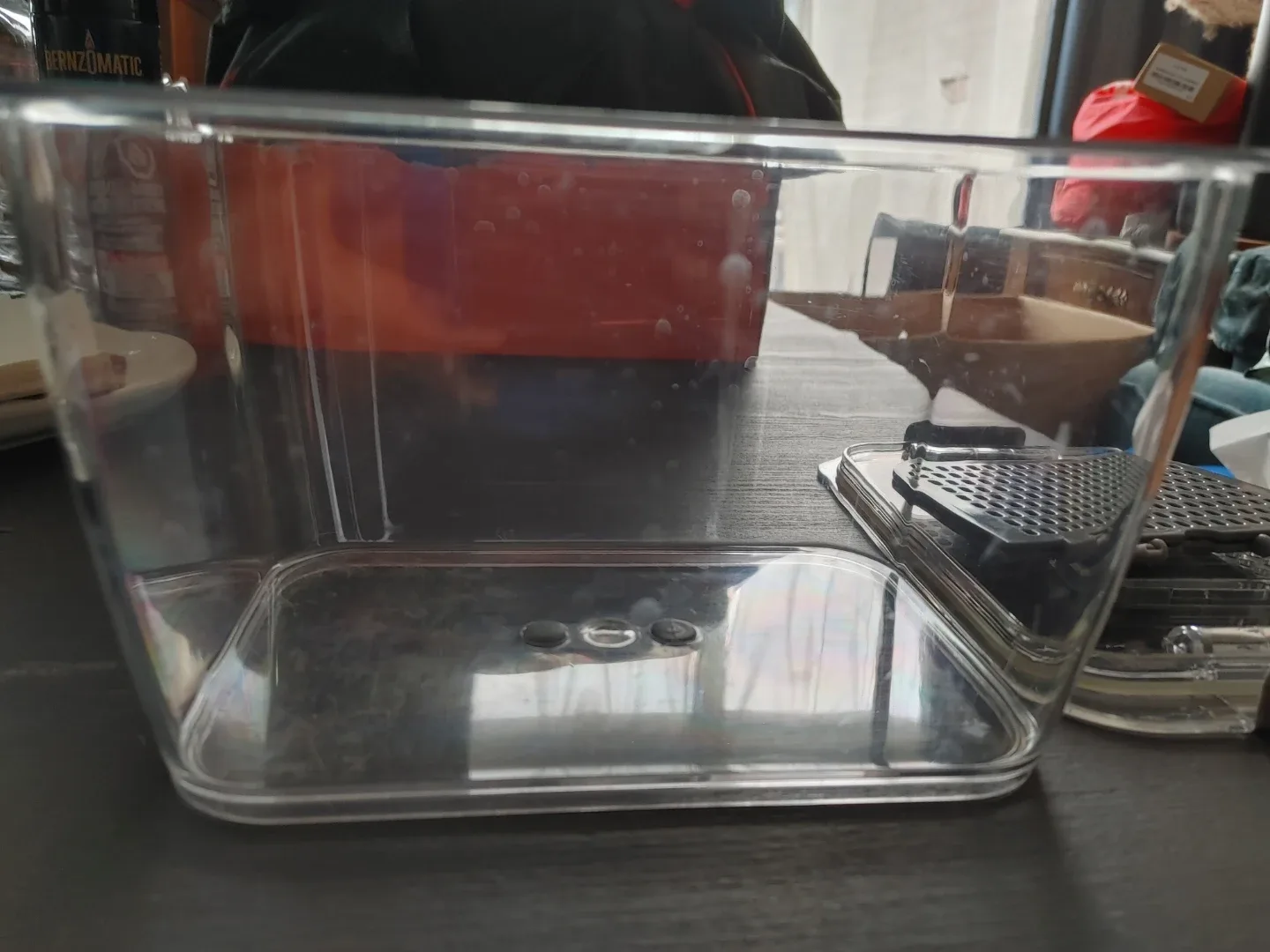 Produce Keeper image indicator(8)