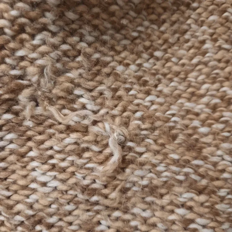 TALBOTS / BELTED, WRAP CARDIGAN image indicator(6)