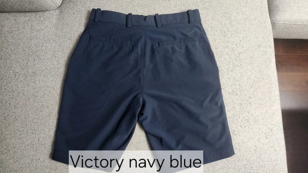 Nike Golf/Casual Shorts Men's Size 30 image indicator(2)