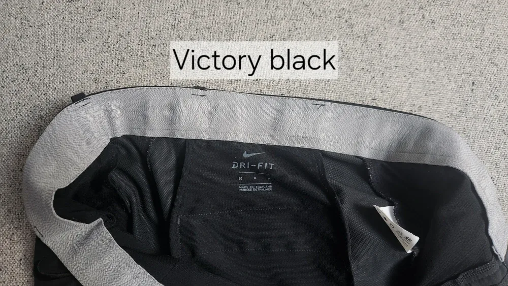 Nike Golf/Casual Shorts Men's Size 30 image indicator(6)