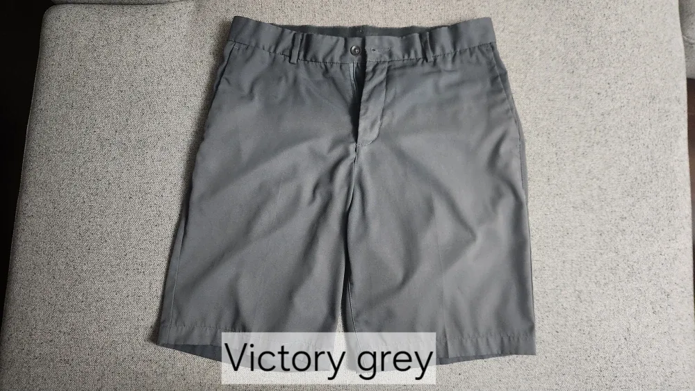 Nike Golf/Casual Shorts Men's Size 30 image indicator(7)