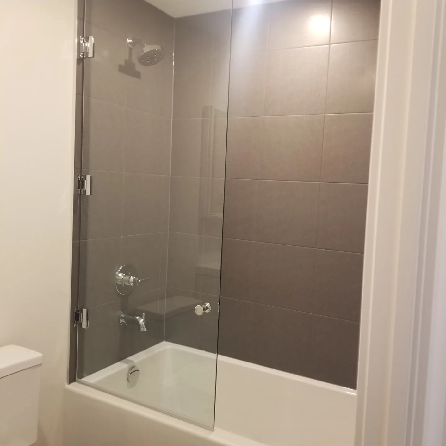 1 Bed 1 Bath Condo for Rent, Furnished or Unfurnished image indicator(3)