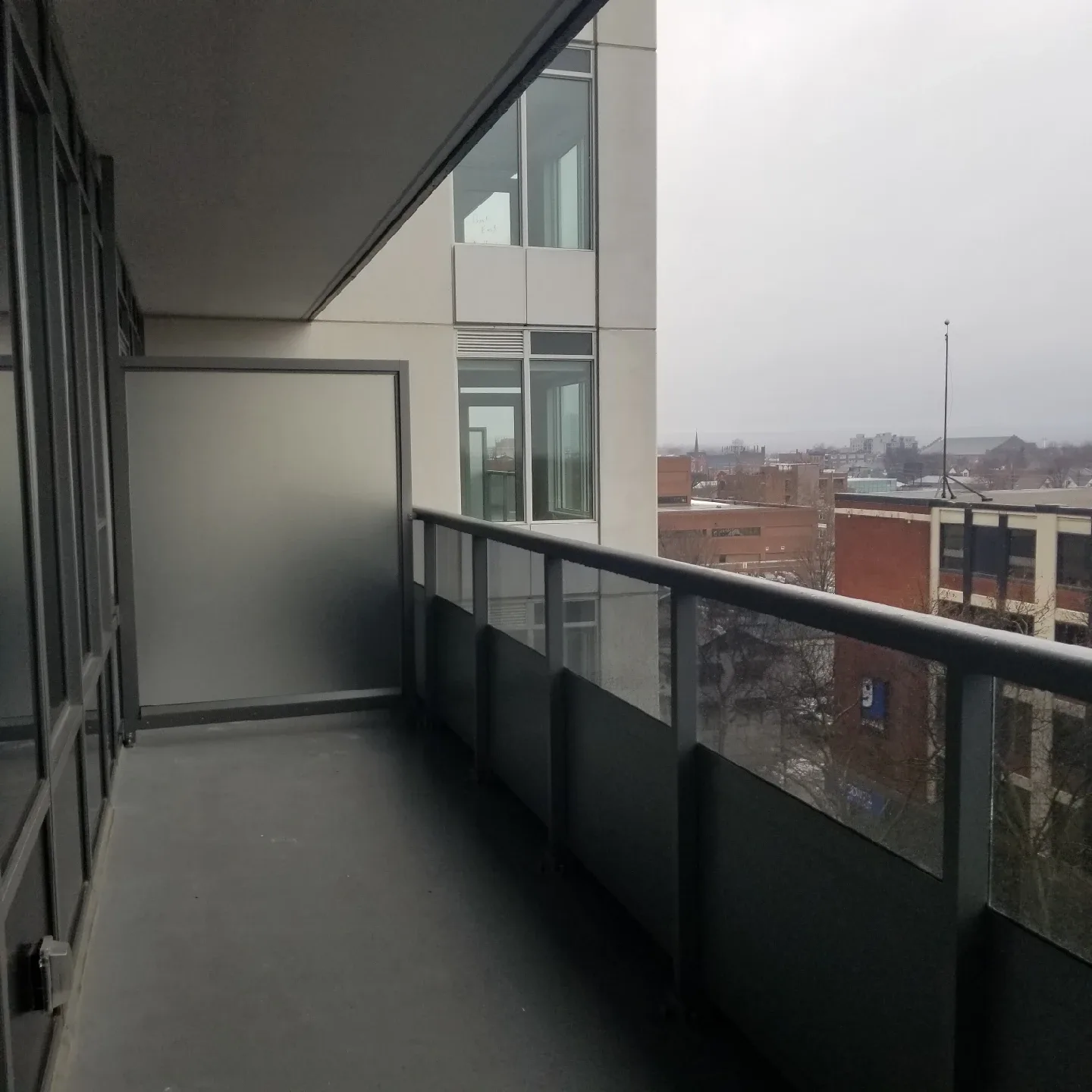 1 Bed 1 Bath Condo for Rent, Furnished or Unfurnished image indicator(5)