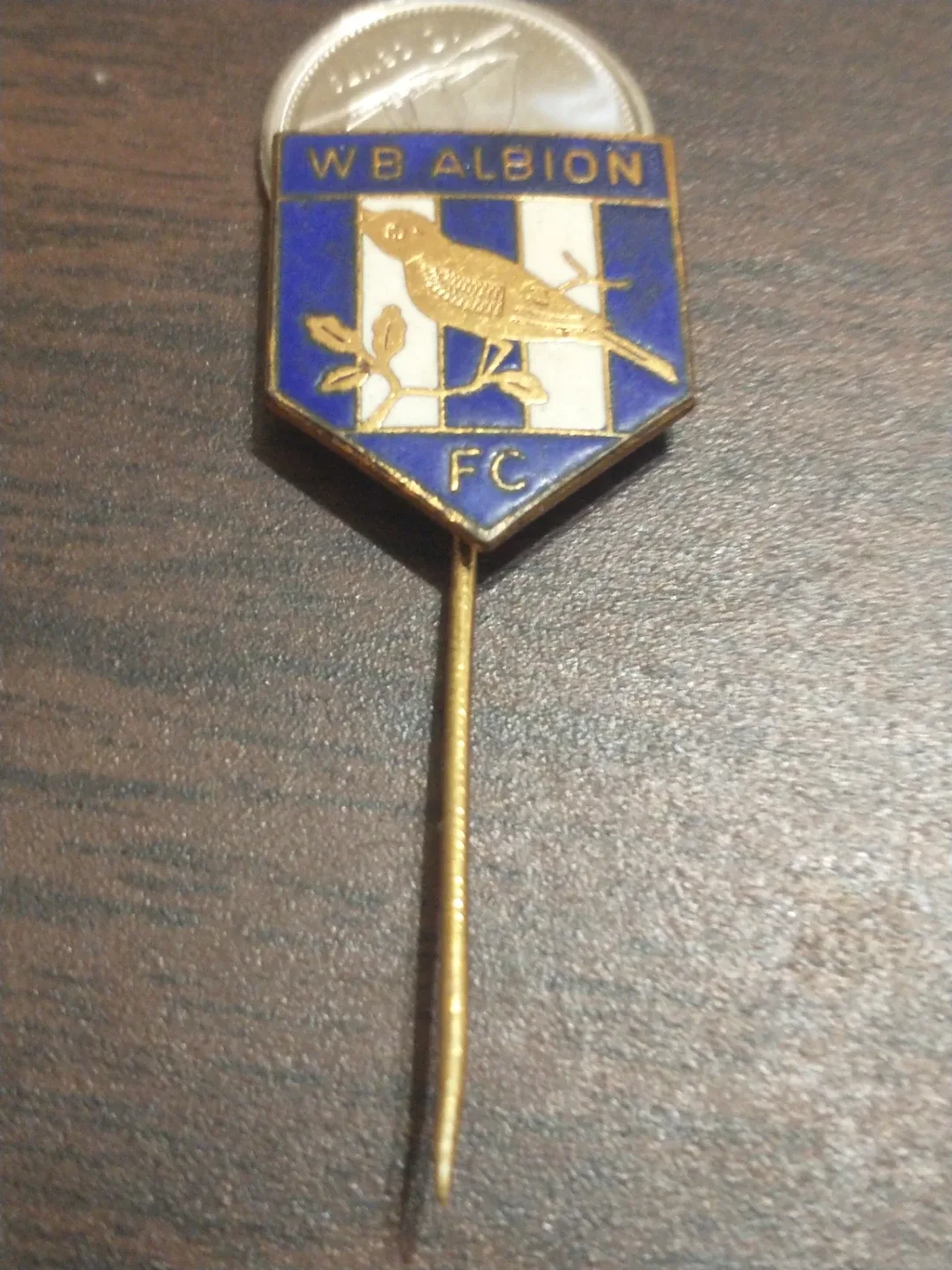 Hdhshdhdhdu image indicator(2)