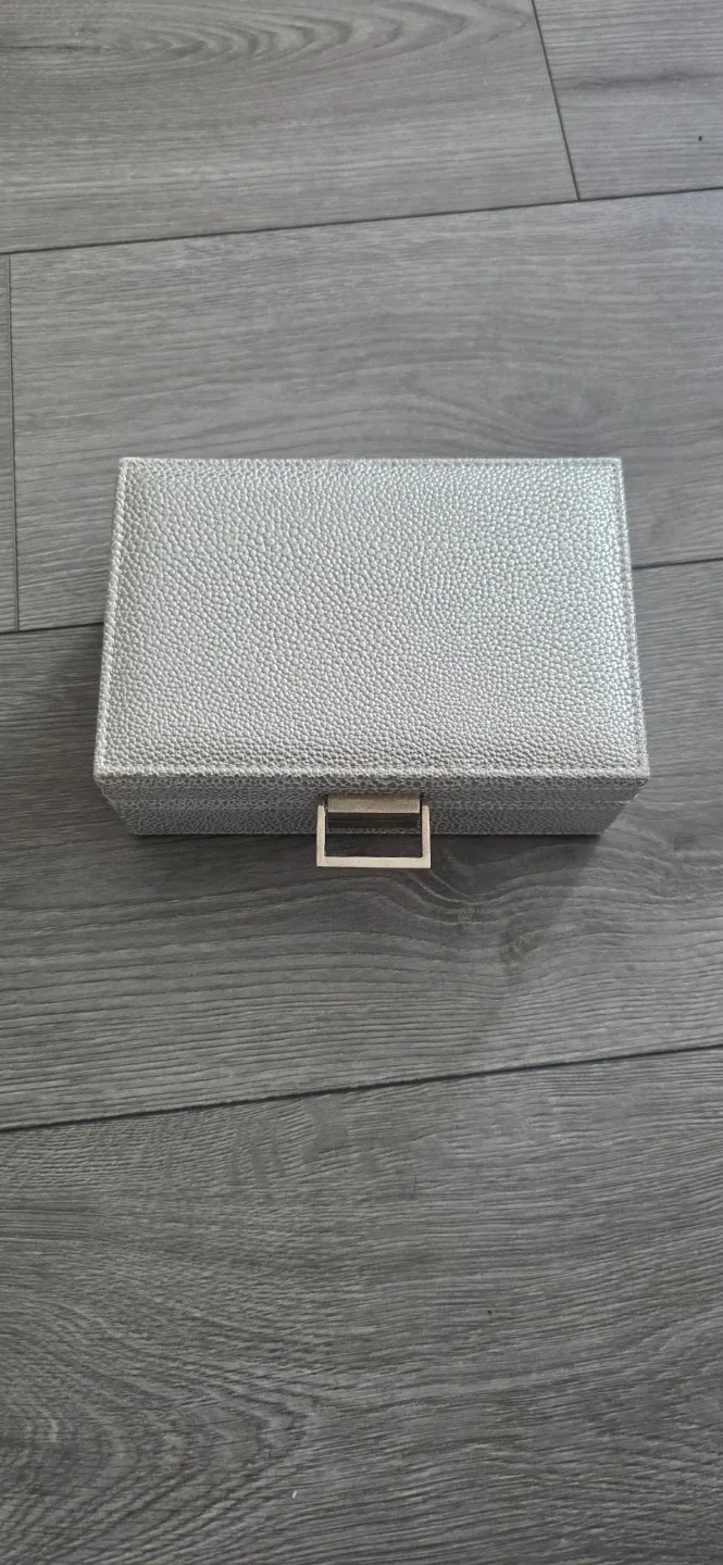 Jewelry Box image indicator(2)