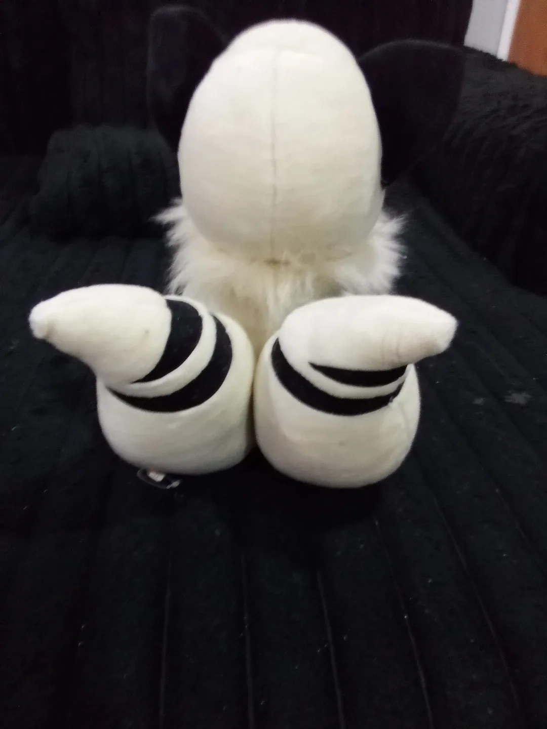 Kirara Plush Toy image indicator(3)