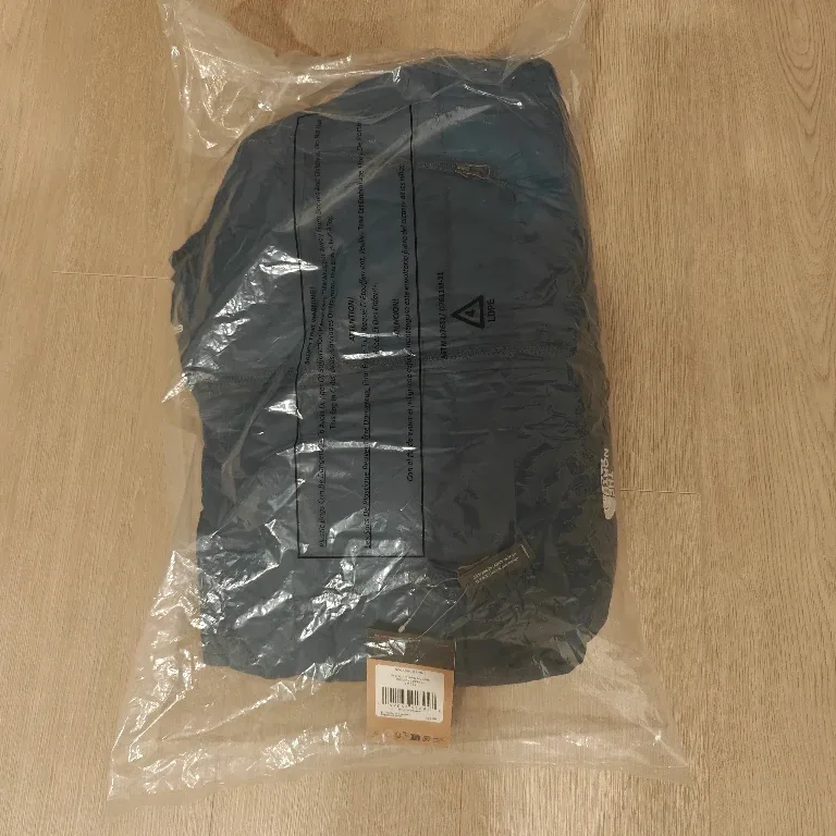 The North Face Women’s Hydrenalite™ Down Hoodie image indicator(4)