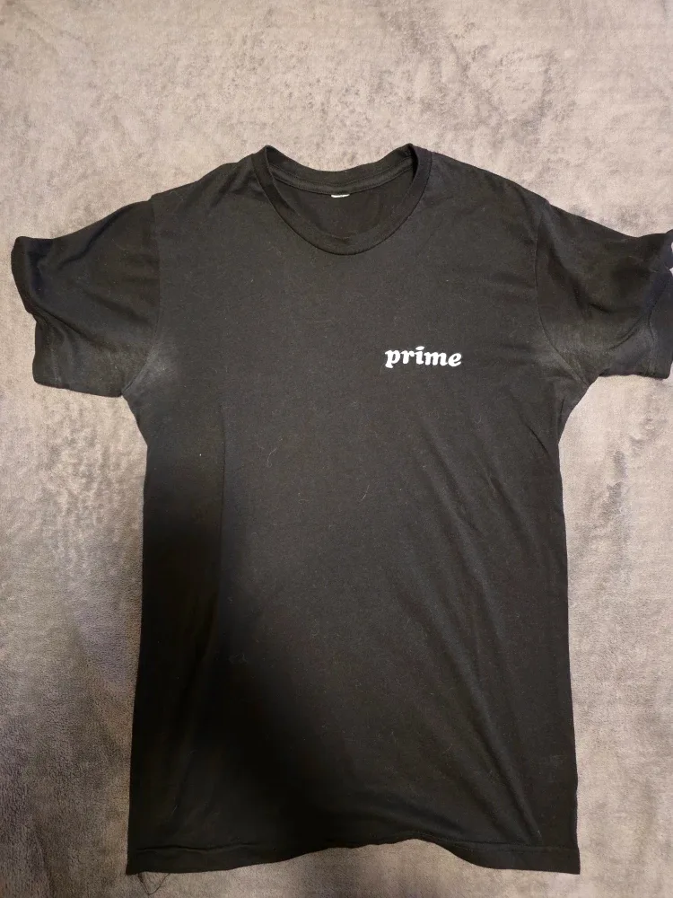 Prime T-Shirt