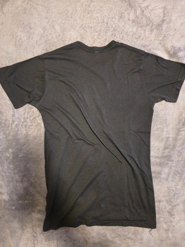 Prime T-Shirt image indicator(2)