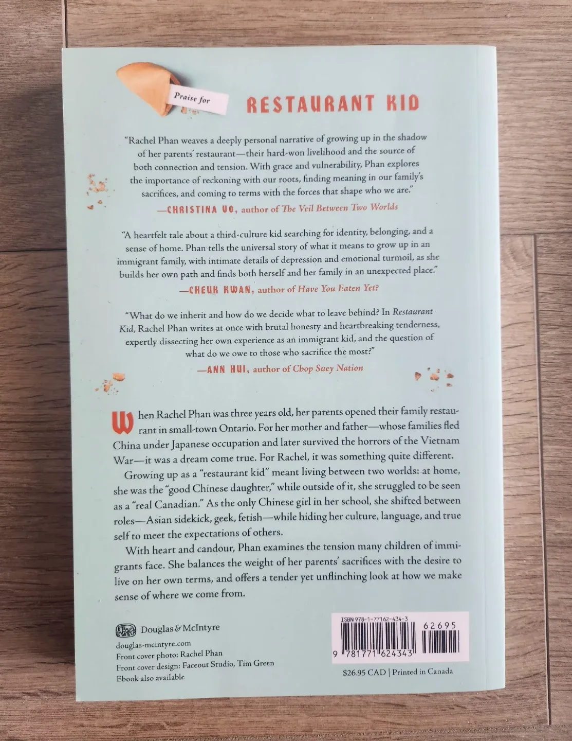 No Regrets, Woman in Me, Restaurant Kid, Cure for Loneliness image indicator(2)