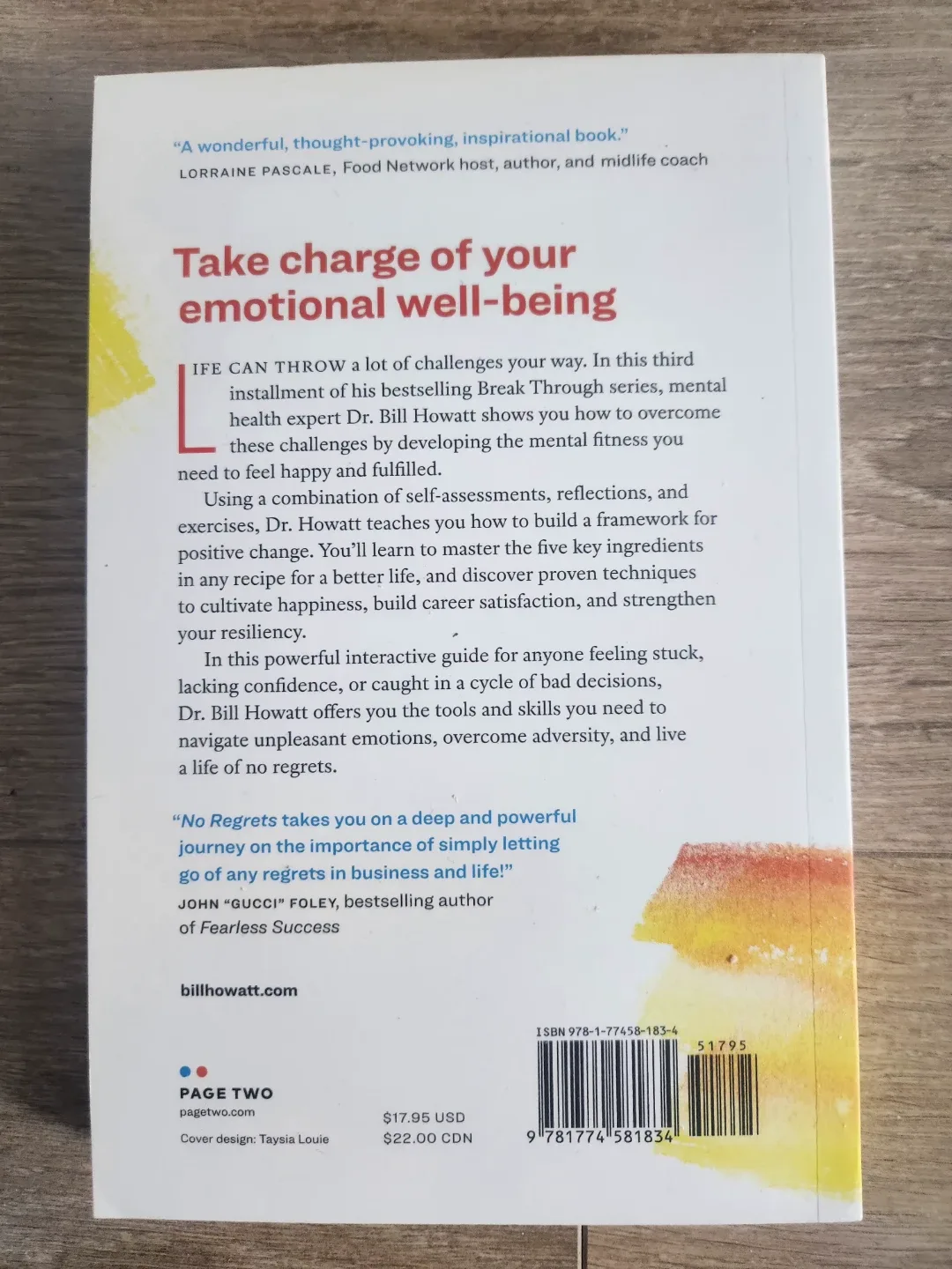 No Regrets, Woman in Me, Restaurant Kid, Cure for Loneliness image indicator(3)