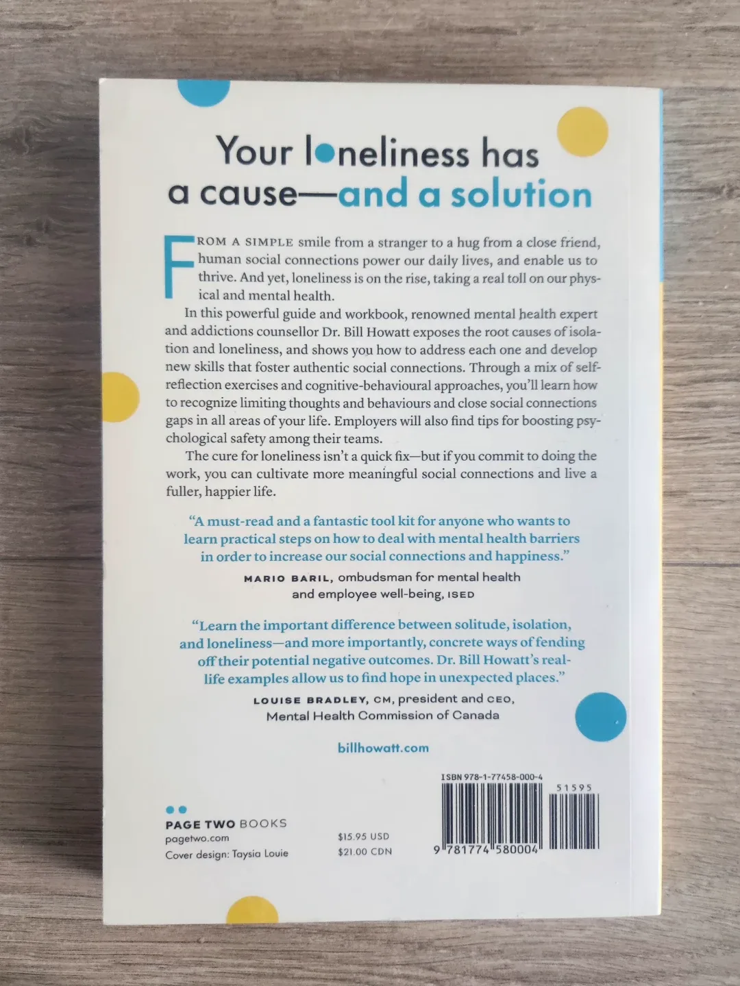 No Regrets, Woman in Me, Restaurant Kid, Cure for Loneliness image indicator(4)