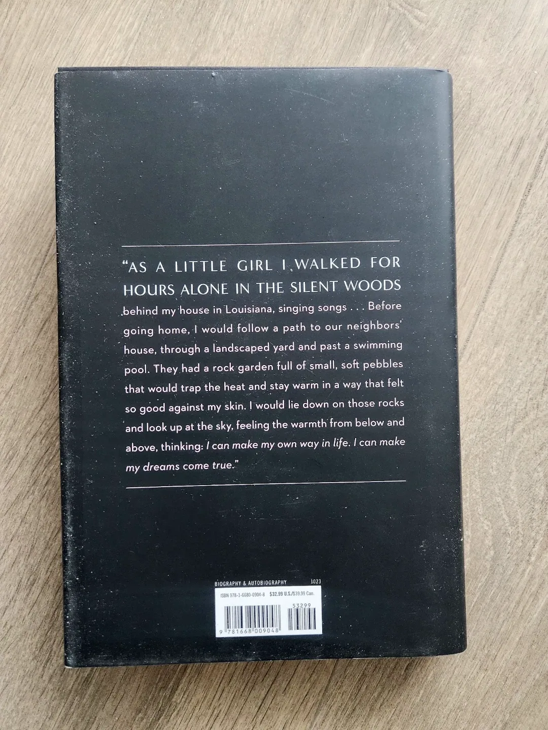 No Regrets, Woman in Me, Restaurant Kid, Cure for Loneliness image indicator(5)