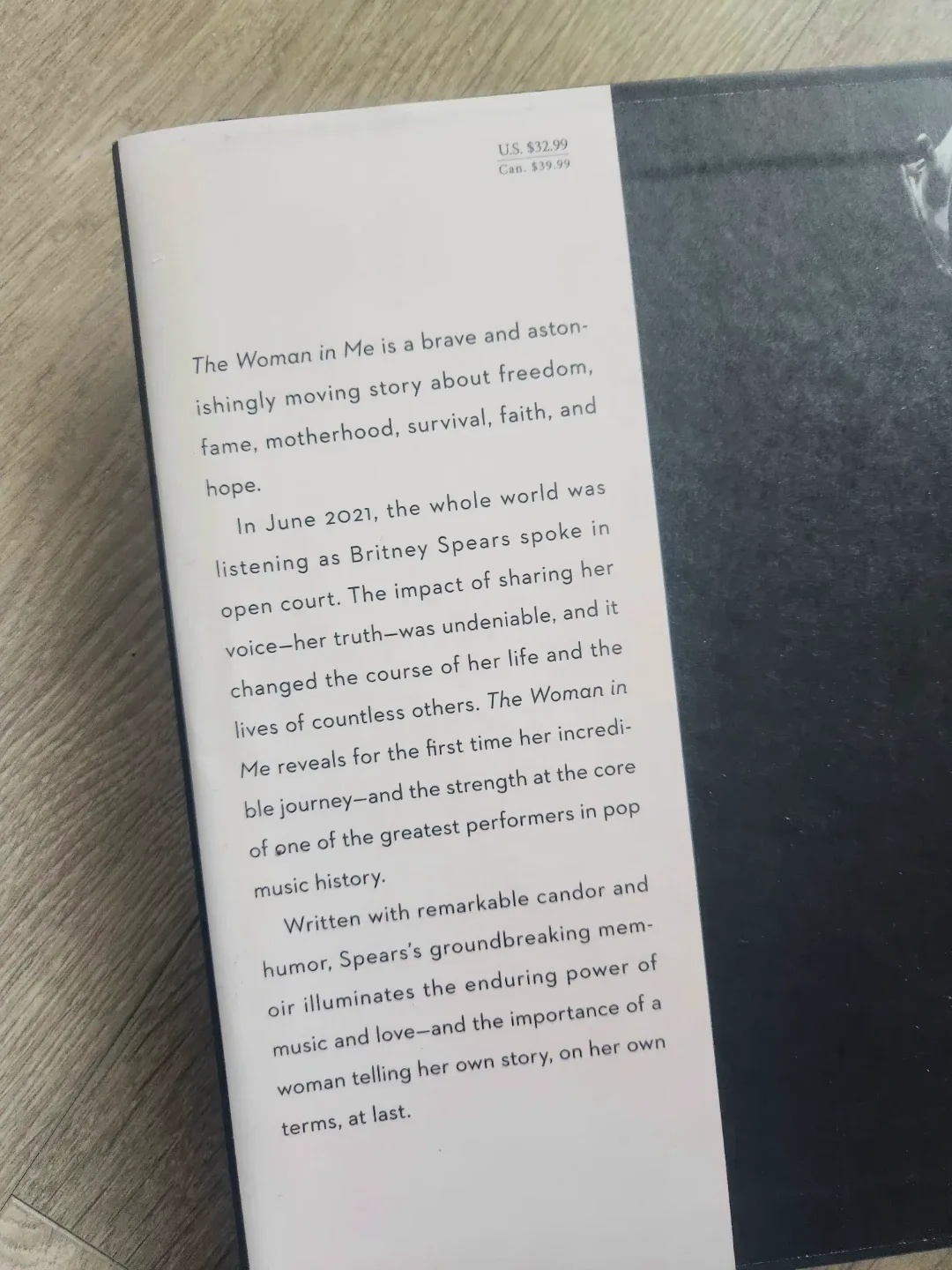 No Regrets, Woman in Me, Restaurant Kid, Cure for Loneliness image indicator(6)