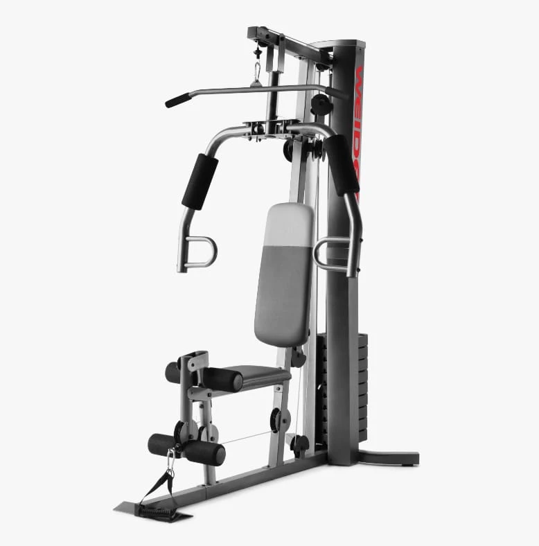 Weider Home Gym