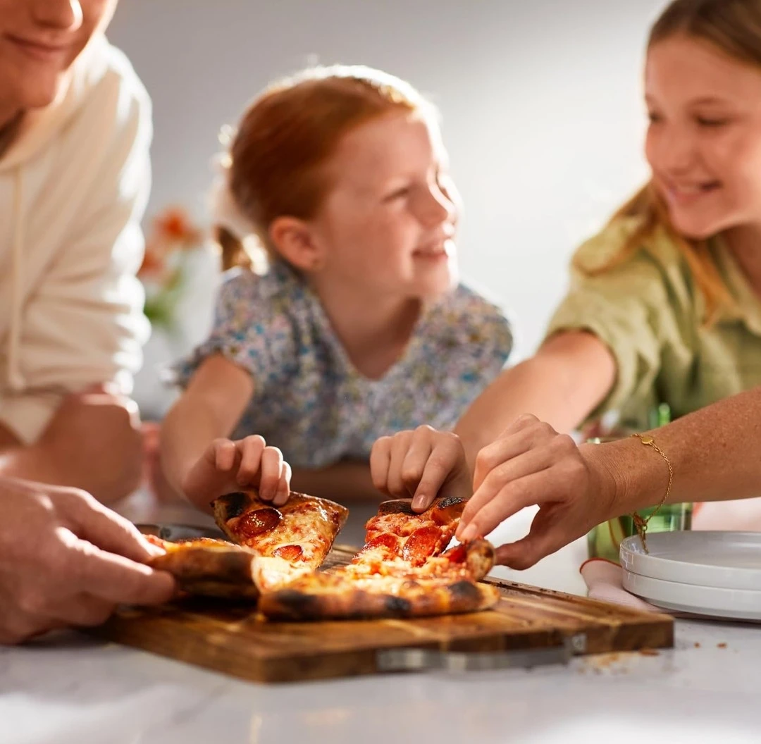 Cuisinart Digital Convection Toaster Oven - photo 4