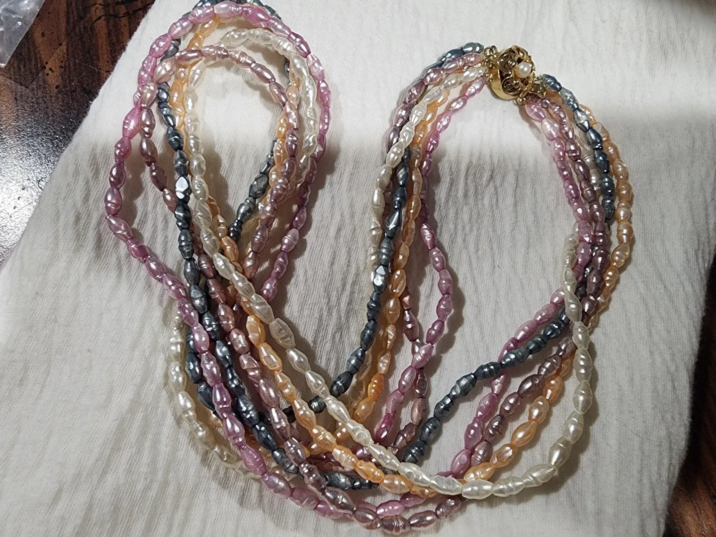 Necklaces image indicator(9)