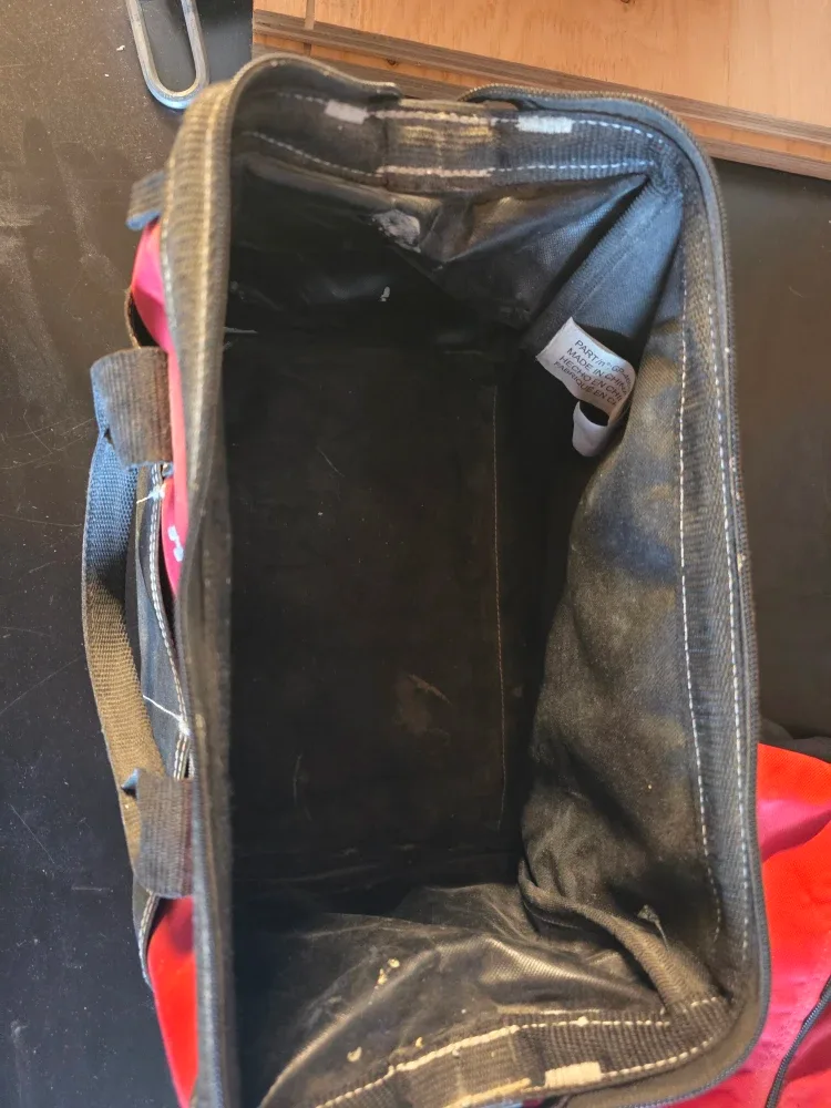 Husky Tool Bags (2) image indicator(2)