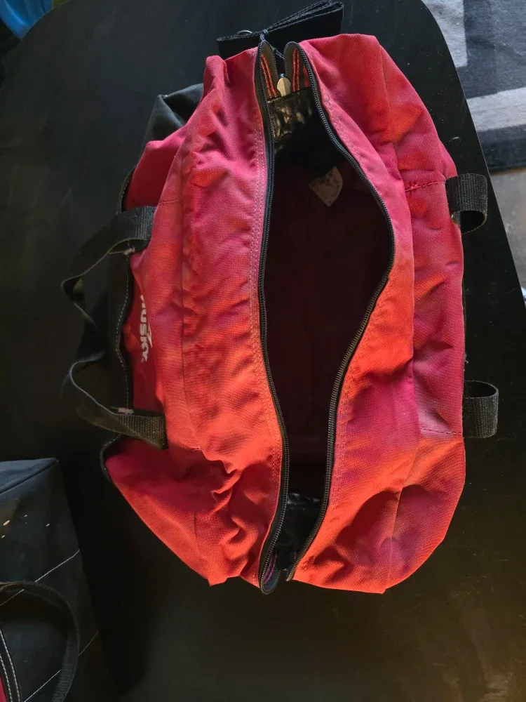 Husky Tool Bags (2) image indicator(3)