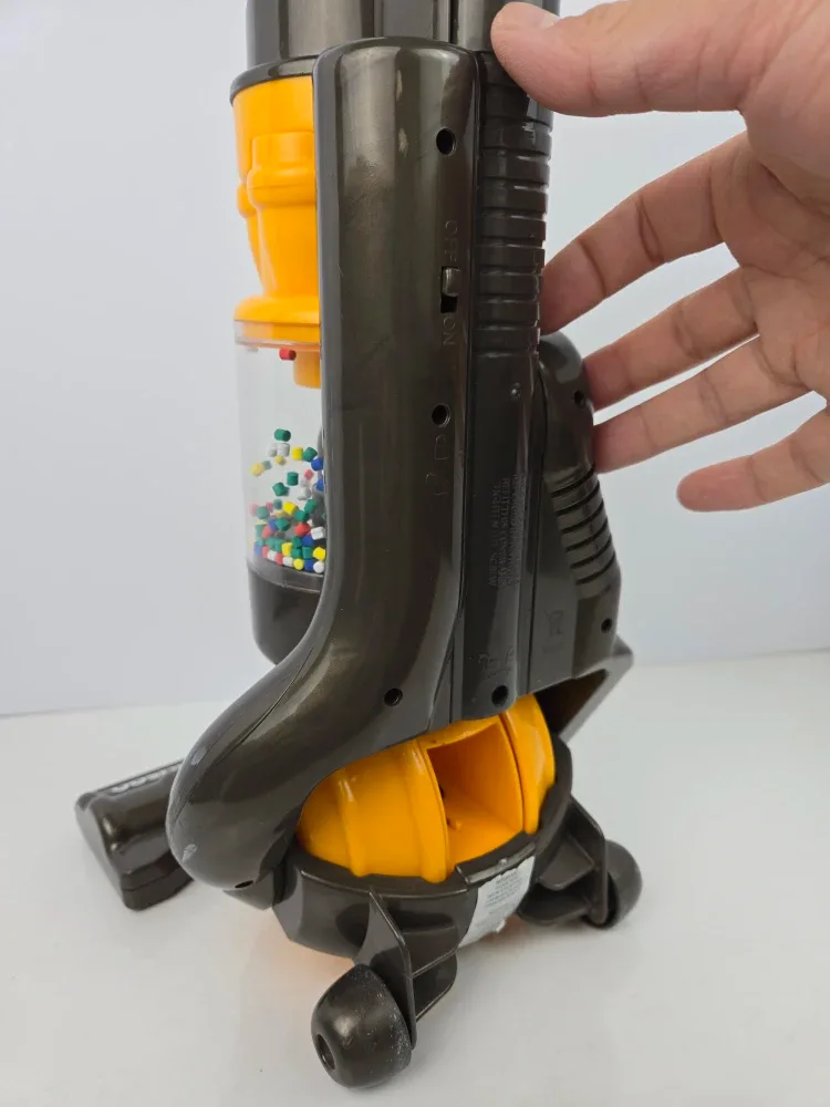 Kids toy Dyson vacuum image indicator(8)