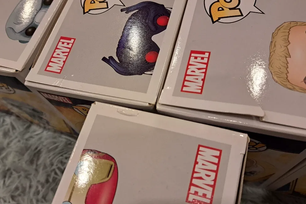 🧤🔨🕷🕴👿💀🔻 Infinity War | Avengers | Marvel image indicator(8)