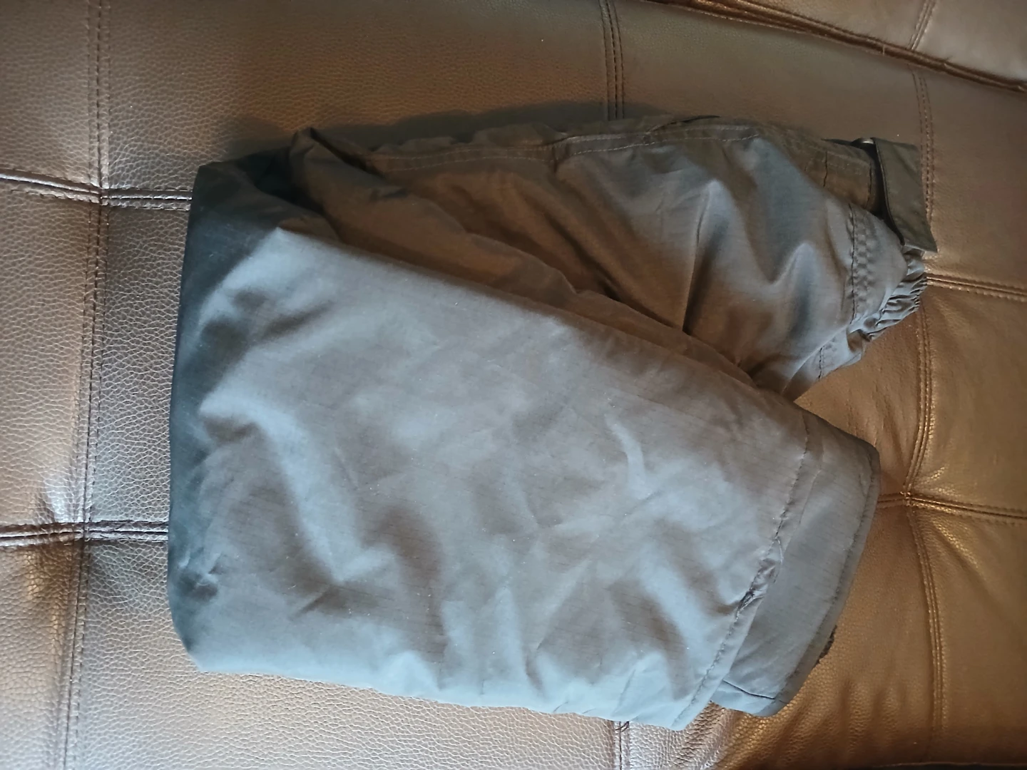 Place Snow Pants - Size 7 - photo 2