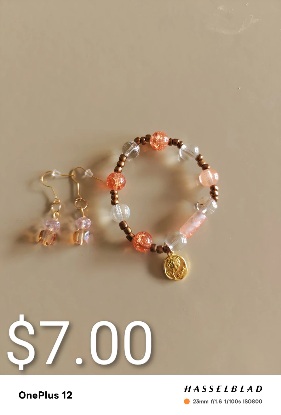 Christmas collections for gifting