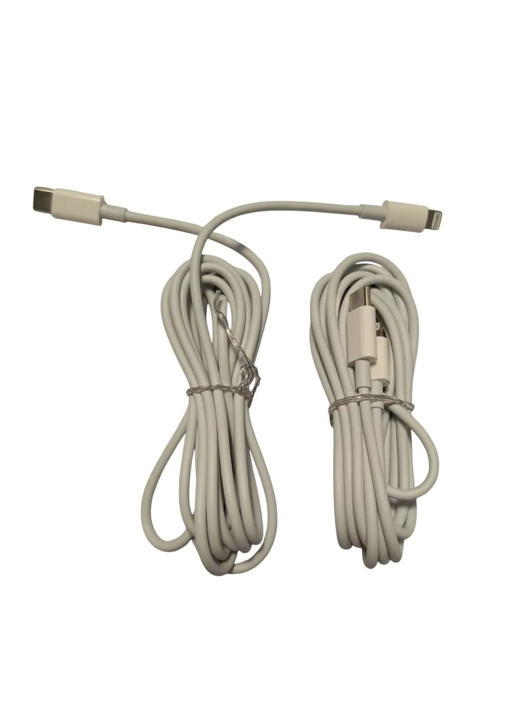 iPhone 13 512mb Devon image indicator(6)