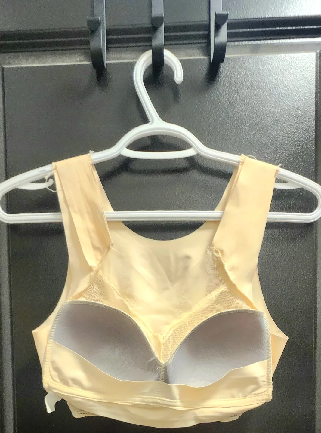 Lace Bra - Medium image indicator(3)