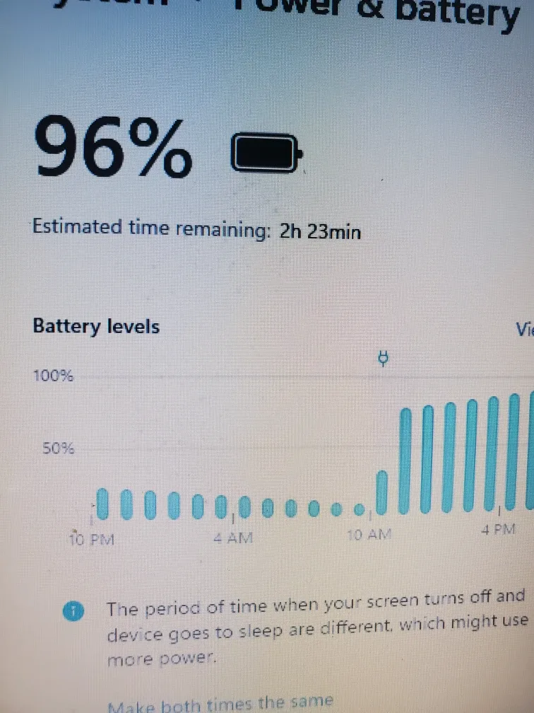 12inch Lenovo thinkpad X 200 laptop image indicator(7)