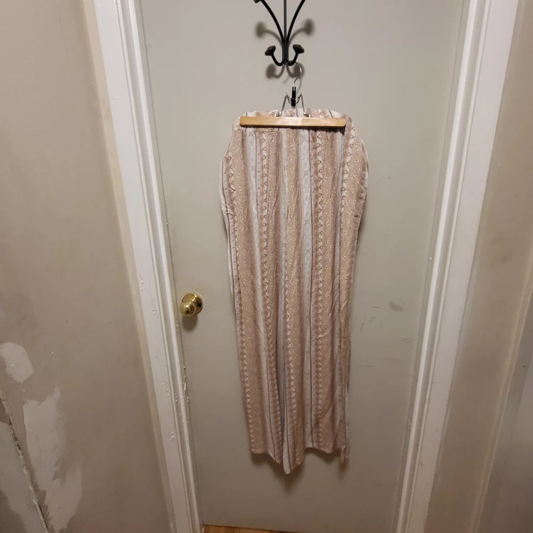 New Wild Skye L/G Wide Leg Pants - With Tags - photo 3