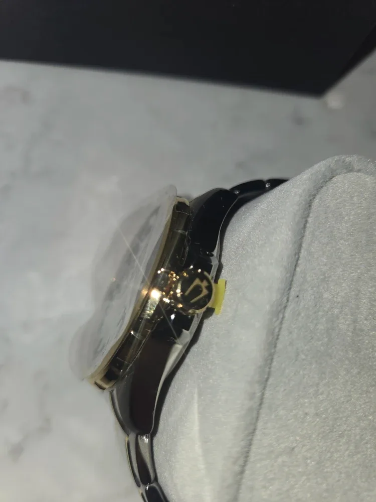 Bulova Marine Star Watch image indicator(4)