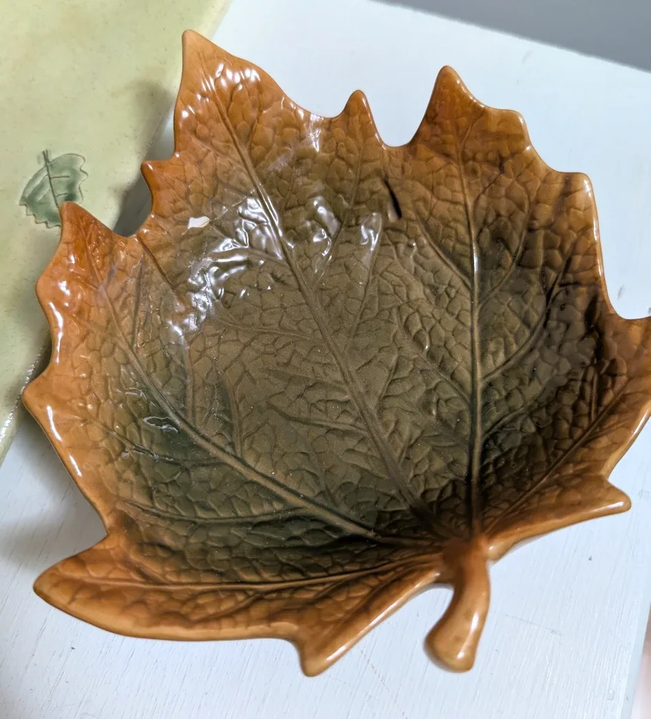 Chipped/Cracked Ceramics for Art image indicator(3)